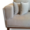 كورنر مودرن NERO 