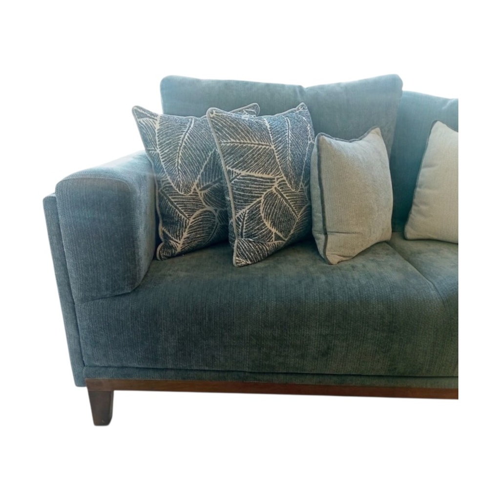 كورنر مودرن NERO 