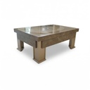 وسطية طربيزة AMAZIMG PLUS 