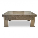 وسطية طربيزة AMAZIMG PLUS 