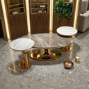 طربيزات 1+2 LAPEDOS