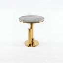 طربيزات 1+2 LAPEDOS