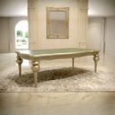 وسطية كلاسيك SHERAZ 