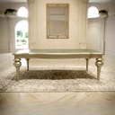 وسطية كلاسيك SHERAZ 