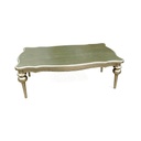 وسطية كلاسيك SHERAZ 