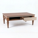 وسطية طربيزة نيو كلاسيك TAVA 