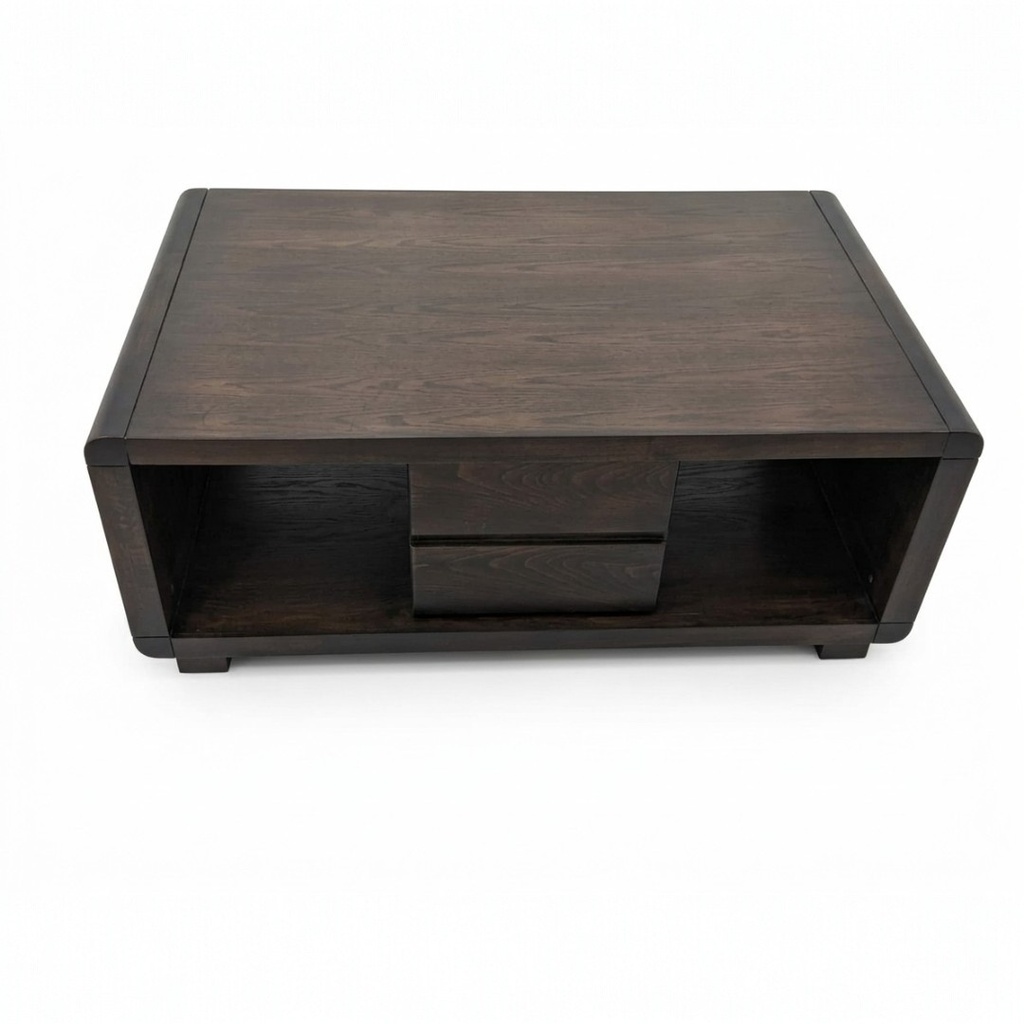 وسطية طربيزات مودرن سكوبي 