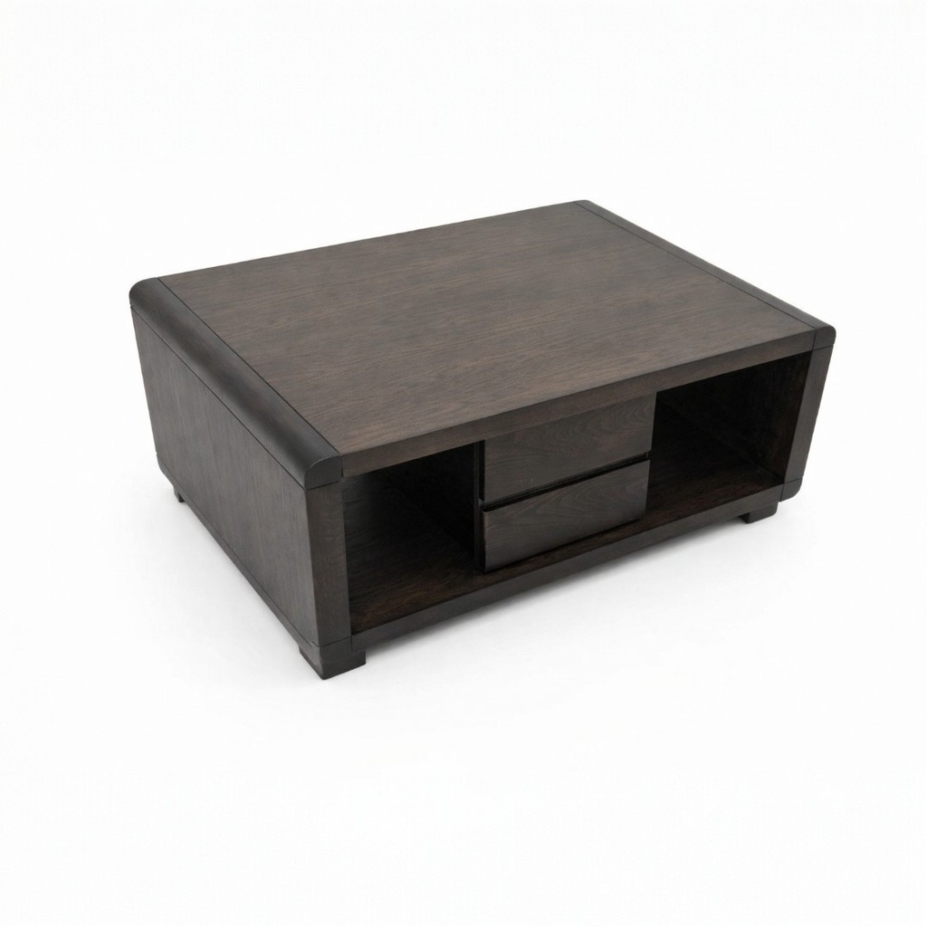 وسطية طربيزات مودرن سكوبي 