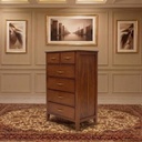 غرفة نوم ماستر REGAL 