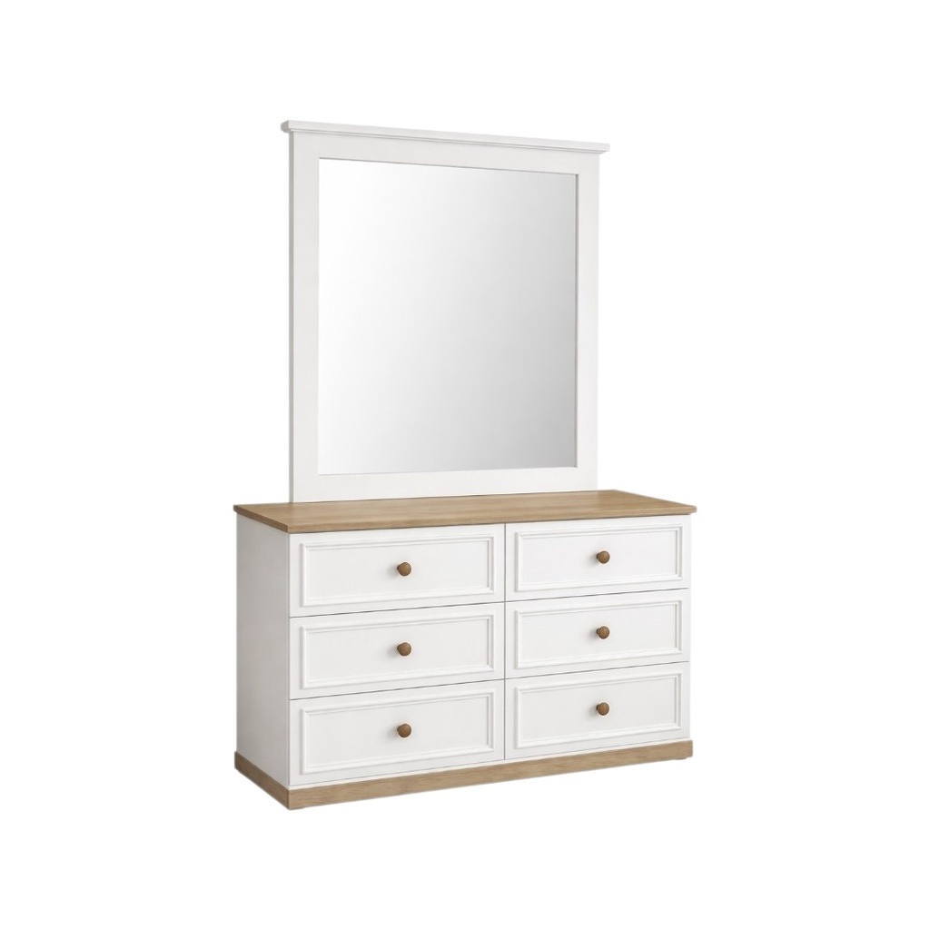  نوم ماستر نيو كلاسيك ARABELLA PLUS 