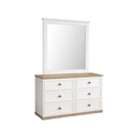  نوم ماستر نيو كلاسيك ARABELLA PLUS 