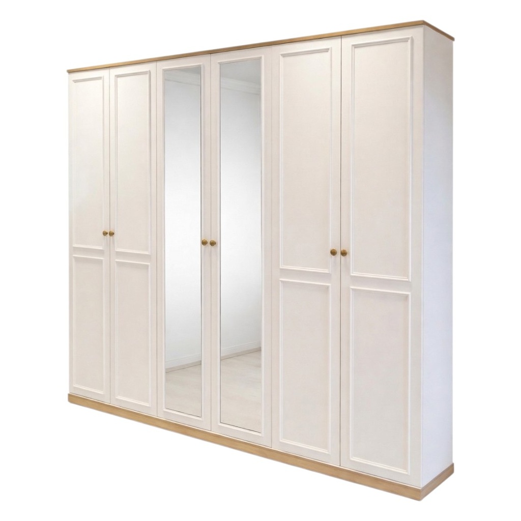  نوم ماستر نيو كلاسيك ARABELLA PLUS 