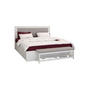  نوم ماستر نيو كلاسيك ARABELLA PLUS 