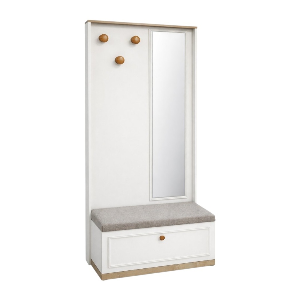  نوم ماستر نيو كلاسيك ARABELLA PLUS 