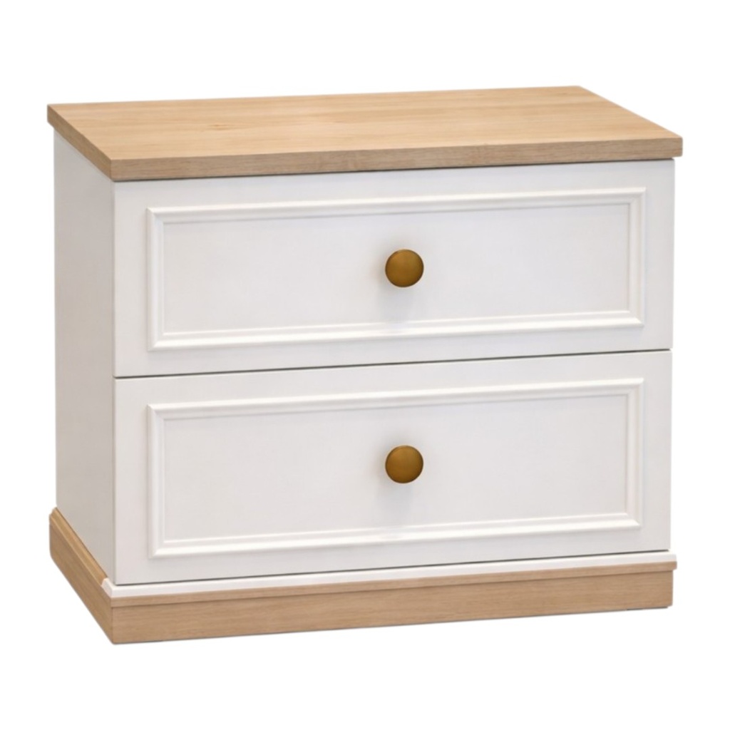  نوم ماستر نيو كلاسيك ARABELLA PLUS 