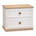  نوم ماستر نيو كلاسيك ARABELLA PLUS 