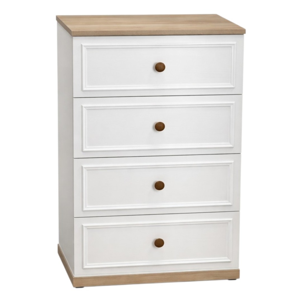  نوم ماستر نيو كلاسيك ARABELLA PLUS 