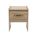 غرفة نوم ماستر MAS-05 PLUS 