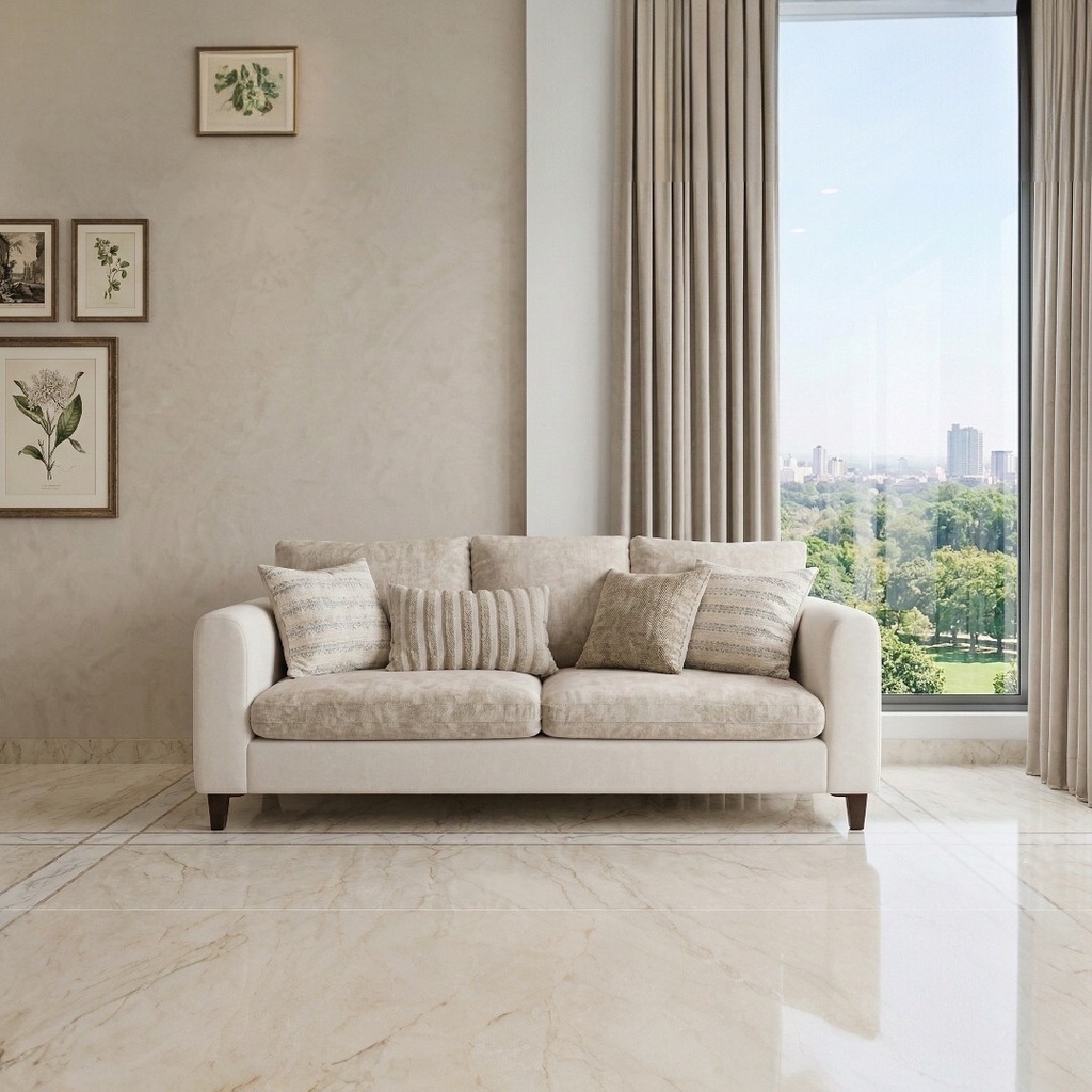 كنب مودرن ZOON SUPER 