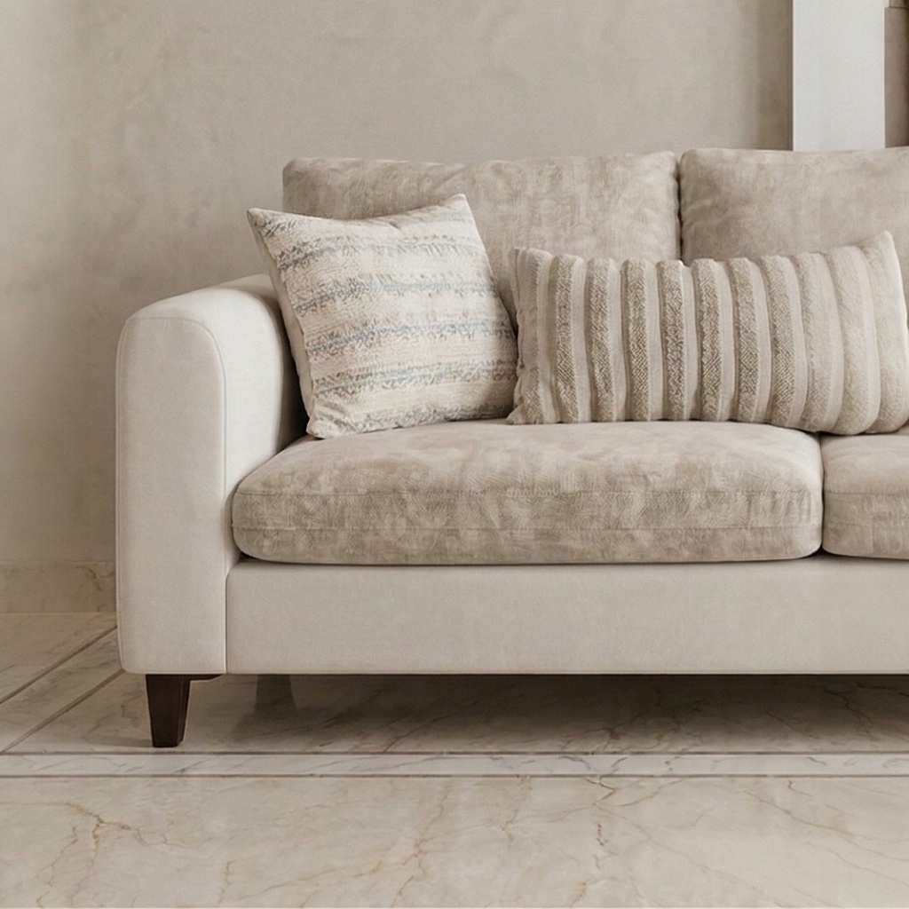 كنب مودرن ZOON SUPER 