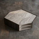 وسطية طربيزة WOLF NEW 