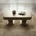 وسطية طربيزة كلاسيك PRESTIGE NEW 