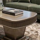 وسطية طربيزة كلاسيك PRESTIGE NEW 