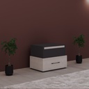 كومدينة نوم شباب STAR محلي