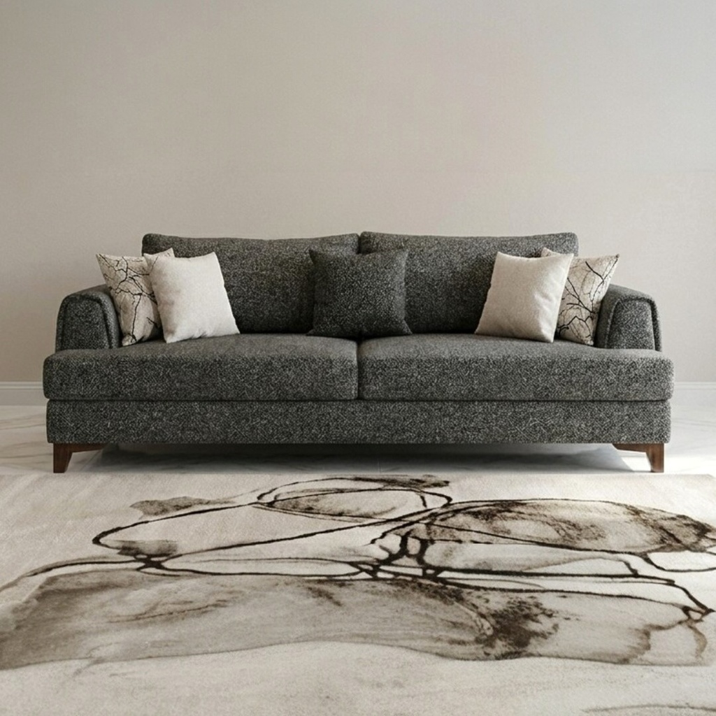  كنب مودرن امريكي TAVA NEW 