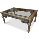 طربيزة نيو كلاسيك NILUVER 