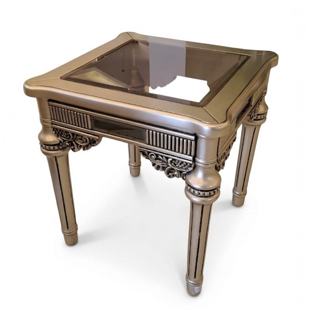 طربيزة نيو كلاسيك NILUVER 