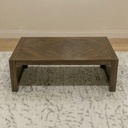 طقم طاولات وسط BRESTON 