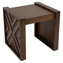 طقم طاولات وسط BRESTON 