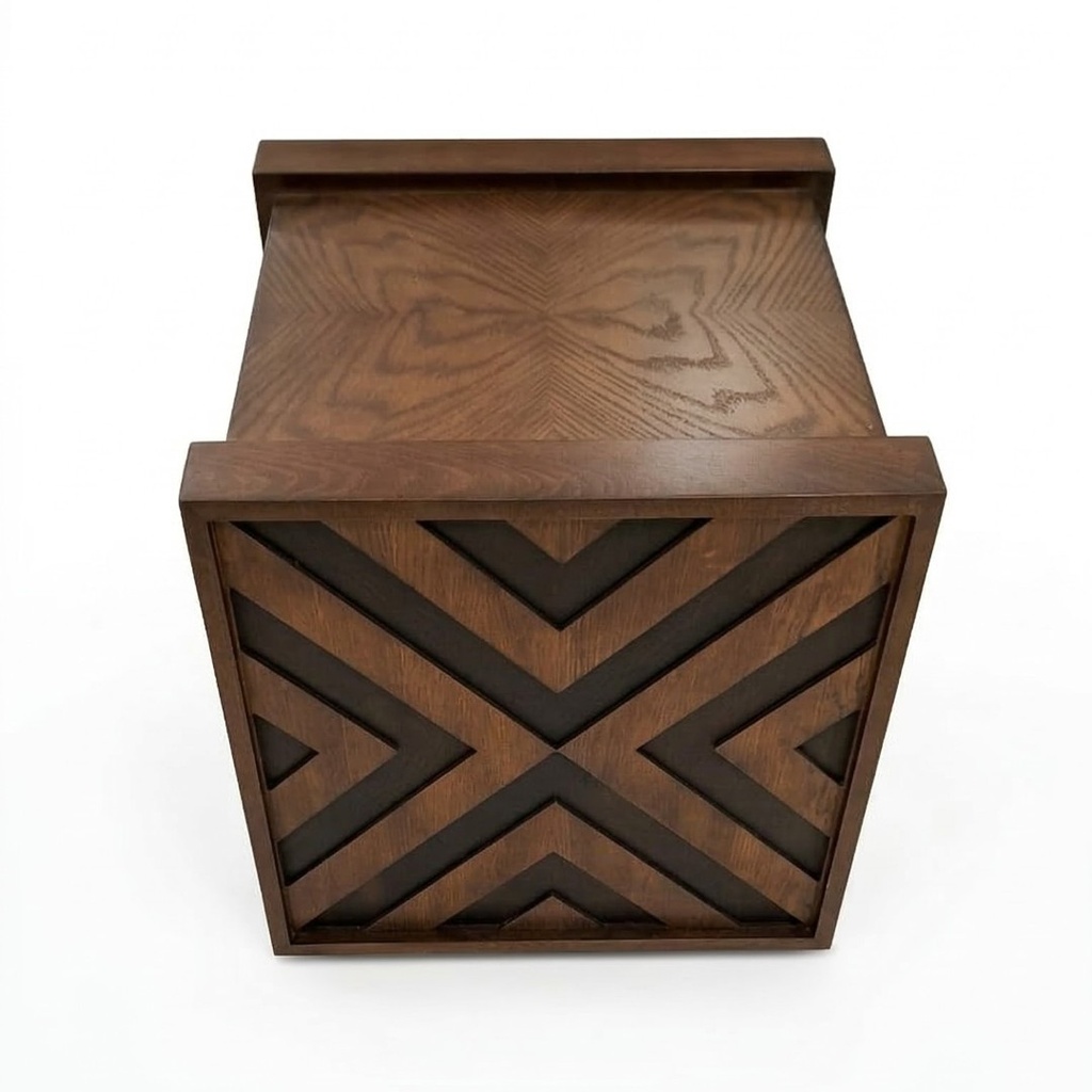 طقم طاولات وسط BRESTON 