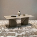 وسطية طاولة نيو كلاسيك CAVE 