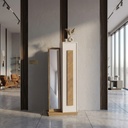 نوم شباب مودرن PROJECT 