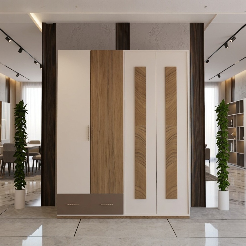 نوم شباب مودرن PROJECT 