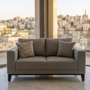 كورنر مودرن DOVE NEW 