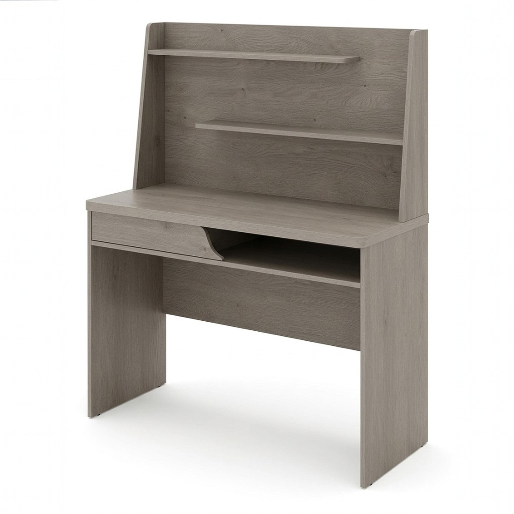  غرفة نوم شباب PORTO 