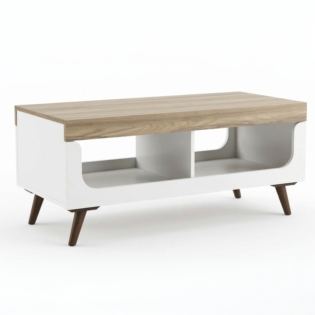 طقم طاولات  DIANA PLUS (2+1)