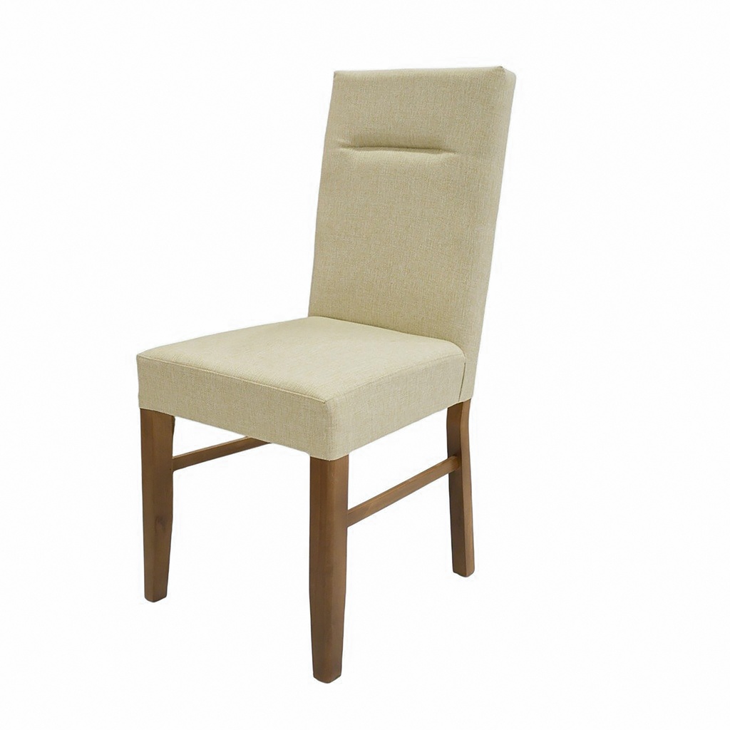 سفرة LILIUM NEW (8 كراسي)