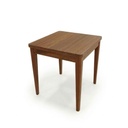 طقم طاولات DORA NEW (2+1)