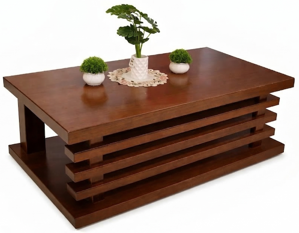 طربيزة مساطر محلي