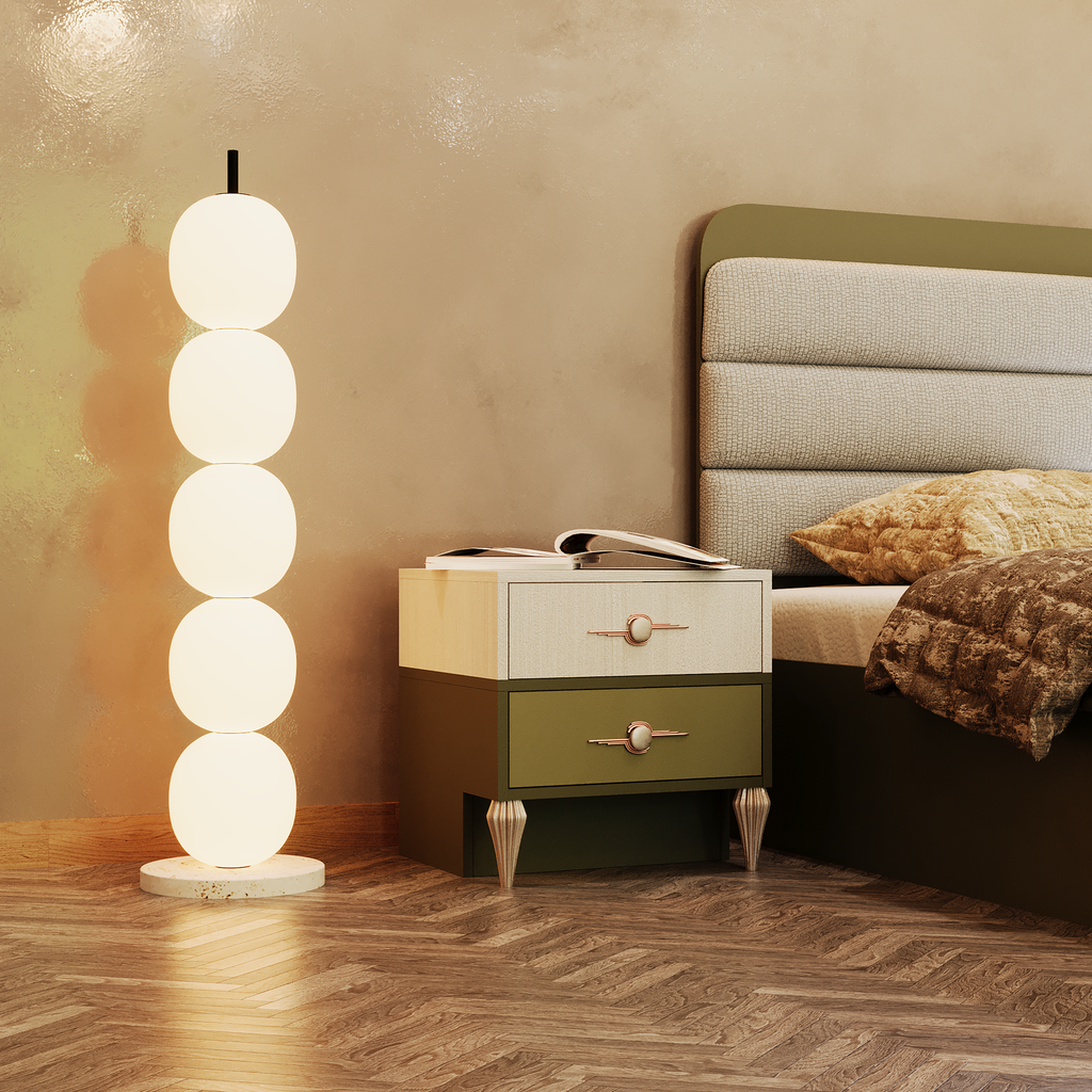 نوم شباب EVO PLUS 