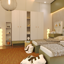 نوم شباب EVO PLUS 