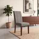 طاولة + 4 كراسي KF8104 ماليزي