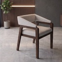 سفرة SPARK (طاولة + 6 كراسي)