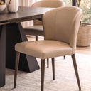 طاولة + 6 كراسي 366 