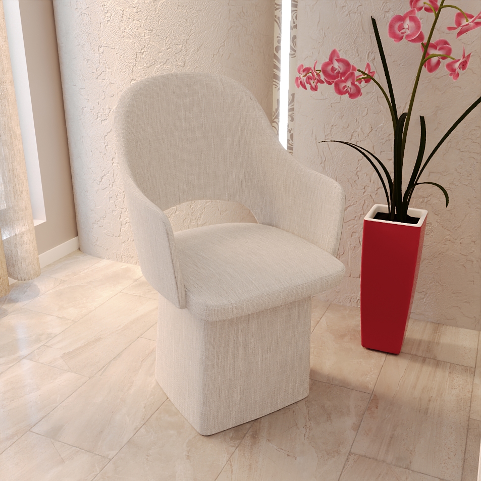 غرفة سفرة DAHAB NEW 