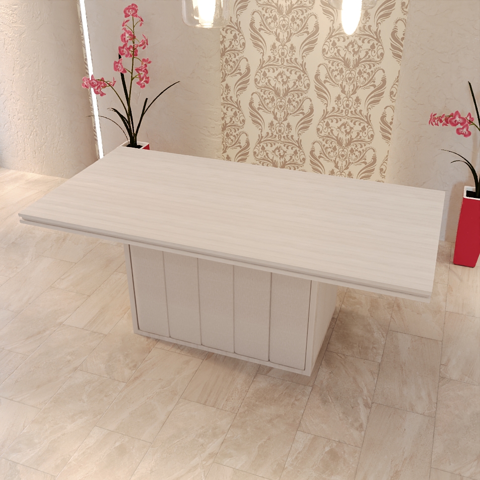 غرفة سفرة DAHAB NEW 